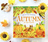 POP-UP SURPRISE AUTUMN IN THE FOREST - FINCH. RUSTY; LONGHI. KATYA